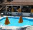 Sunwaves Apartments
