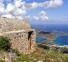 Studios Strouvalis Ενοικιαζόμενα Δωμάτια Νάξος