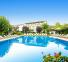 Stellina Hotel Σκιάθος