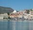 Theofilos Superior Resort Hotel & SPA Μυτιλήνη