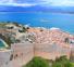 Stork Apartments Vivari Ναύπλιο