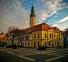 Apartments Square Slowianski