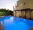 Villa Aretousa