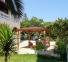 Spiros Studios Zante