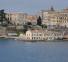 Stavros Apartments