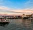 Theo Studios Spetses
