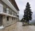 Terpsithea Hotel