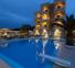 Top Hotel