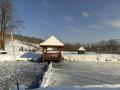 Agroturystyka Nad Stawami