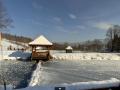 Agroturystyka Nad Stawami