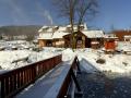 Agroturystyka Nad Stawami