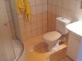 Jeziorki 71