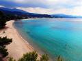 Στούντιο