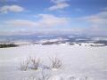 Agroturystyka Nad Potokiem