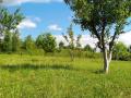 Agroturystyka Nad Potokiem