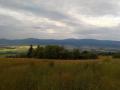 Agroturystyka Nad Potokiem