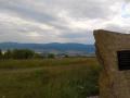Agroturystyka Nad Potokiem