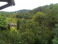 Agroturystyka Nad Potokiem