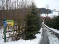 Agroturystyka Nad Potokiem