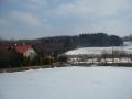 Agroturystyka Nad Potokiem