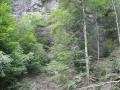Agroturystyka Nad Potokiem