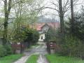 Agroturystyka Nad Potokiem