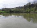 Agroturystyka Nad Potokiem