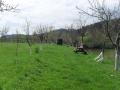 Agroturystyka Nad Potokiem