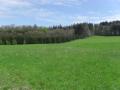 Agroturystyka Nad Potokiem