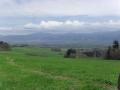Agroturystyka Nad Potokiem