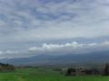 Agroturystyka Nad Potokiem