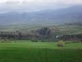 Agroturystyka Nad Potokiem
