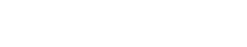 Studio's Skourtis Μέθανα