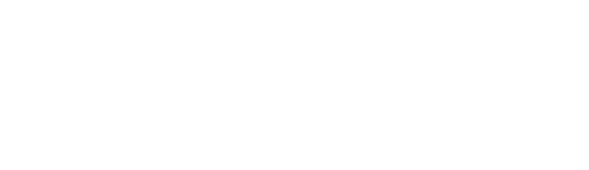 Studios Niovi - Σέριφος