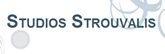 Studios Strouvalis Ενοικιαζόμενα Δωμάτια Νάξος