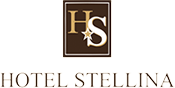 Stellina Hotel Σκιάθος