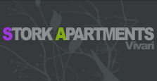 Stork Apartments Vivari Ναύπλιο