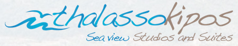 Thalassokipos
